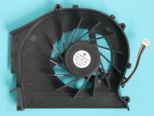 Вентилятор до ноутбука Acer Pn UDQFLZH01CQU №2